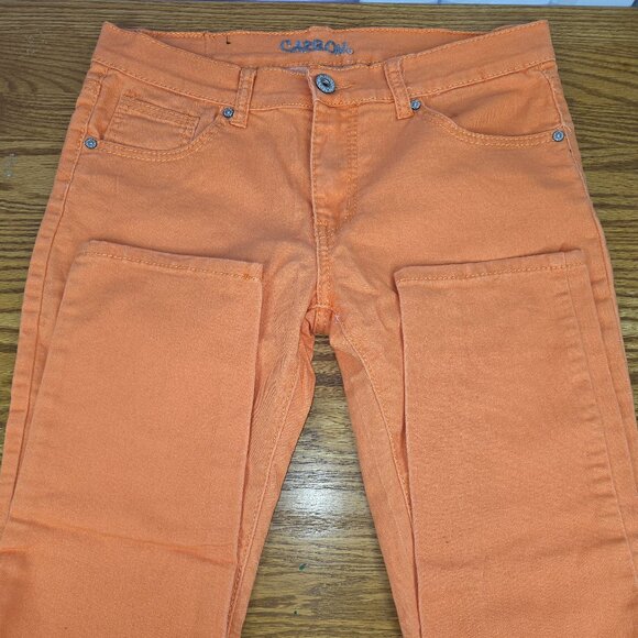 Carbon Other - Carbon Skinny Jeans